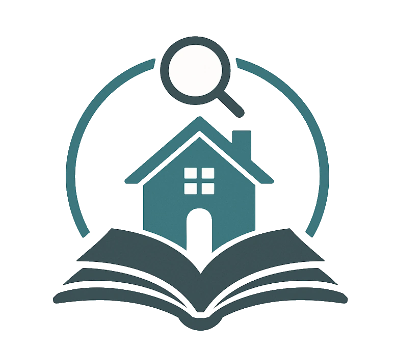 Wissensdatenbank Mietspiegel Heilbronn Logo
